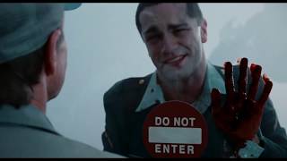 Мгла — неОфициальный трейлер (2007) Мгла — неОфициальный трейлер (2007)