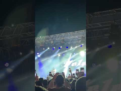 Velet Aşk Sadece Anlayana Part 3 5 Konser Velet Izmir Izmirarena Aşksadeceanlayana