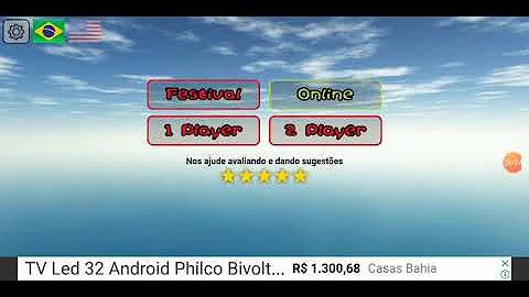 O que significa pipa combate 3D?