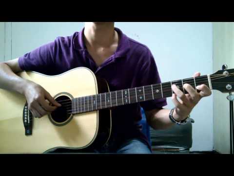 小宇(cover) adlı videoyu YouTube'da izle