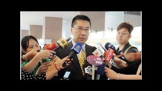 徐國勇：1元的香蕉是餵豬的 根本不應該拿出來賣