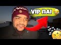Main Hu Vip Nai 😂 // mera dost kallu || @Thekoki1 