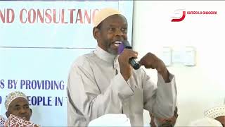 Download Lagu Mwanzo mwisho OMO na wazee wa Kaskazini Pemba | ZANZIBAR YAAMUA 2025 MP3 Download Lagu Mwanzo mwisho OMO na wazee wa Kaskazini Pemba | ZANZIBAR YAAMUA 2025 MP3