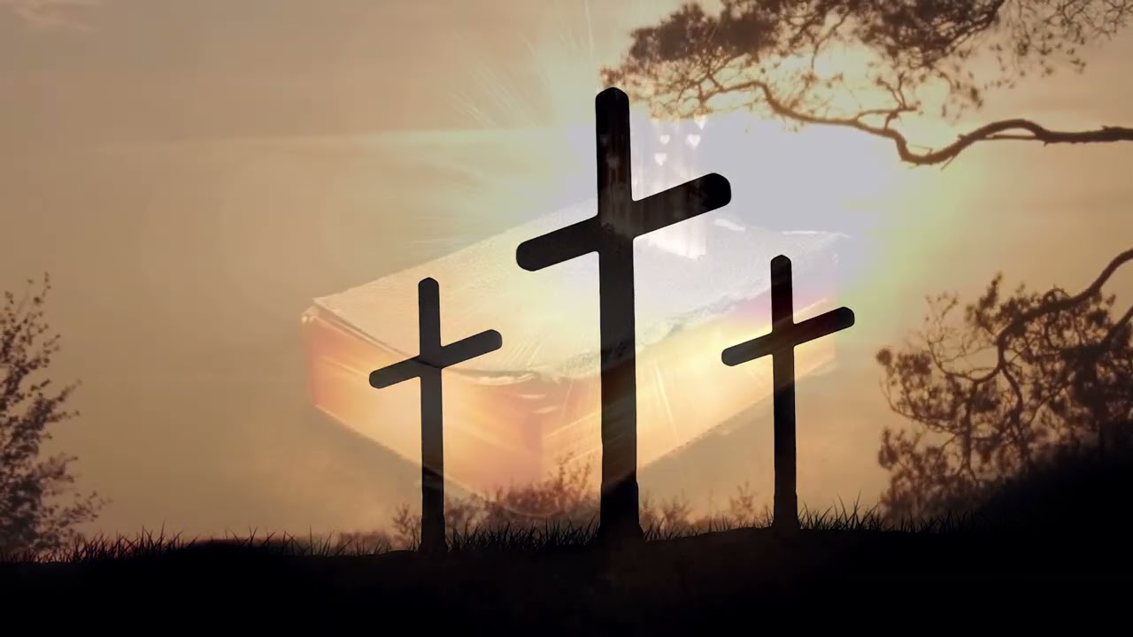 2. Donde empezar en Dios o en la Escritura - Teología Paso a Paso - Luis Cano (Voz: Antonio Torres)