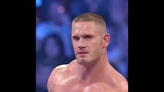 If PewDiePie Becomes WWE Wrestler If PewDiePie Becomes WWE Wrestler