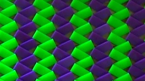 EPIC DOMINO FAIL COMPILATION (Vol. 1)