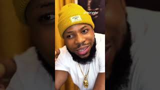 After all that has been exposed about harrison,I can't help but think about Mr Ben,Celine ,Alfiba