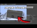 6 tips BÁSICOS para cinema 4d que NECESITAS SABER! | Yerri brine