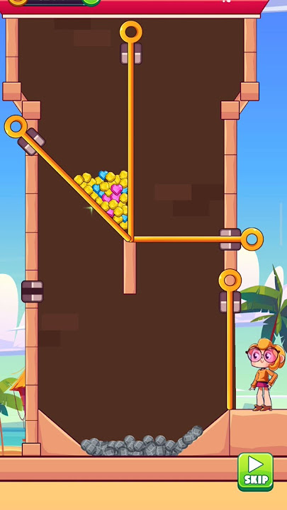 #game #downloadb j j j bujhh j j u