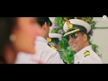 Rustom Movie Song: Tere sang yara
