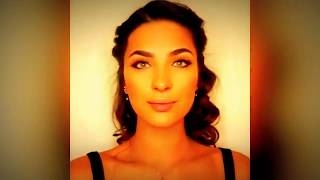 Best Makeup Instagram Tutorials #1   Eyeshadow Makeup Tutorial Compilation 2017 #1