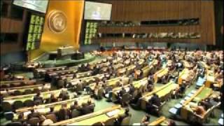 violencia de genero 4to 2011 EEMPI CENTENO SANTA FE.flv