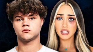 The Most Hated YouTube Downfalls of All Time