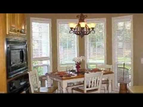 Warner Robins Home for Sale at 106 Macintosh, Cent...