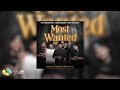 Outdoor DJz SdoDiroba JayMuzica Most Wanted Ft Officixl Rsa Benzoo Shaun Michael Audio