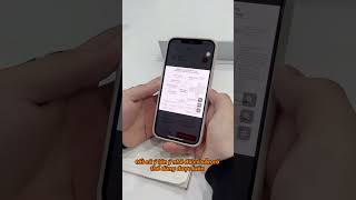 Cuộc họp kết thúc mà có checklist trong máy luôn rồi 🤣