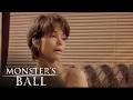 Halle Berry Falls For Billy Bob Thornton Without Knowing His Darkest Secret | Monster's Ball