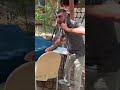 ÐšÐ¾Ð³Ð´Ð° Ð½Ðµ Ð¼Ð¾Ð¶ÐµÑˆÑŒ Ð½Ð°Ð¹Ñ‚Ð¸ ÐºÐ»ÑŽÑ‡Ð¸