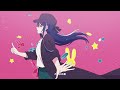 ガツガツアイドル