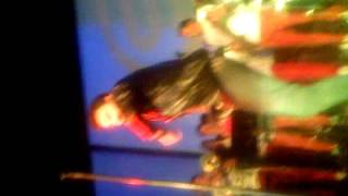 Banda I En Sansset Parte 1