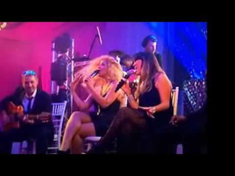 Watch Alive Music Theo Bereby Live mariage Israel on YouTube Watch Alive Music Theo Bereby Live mariage Israel on YouTube