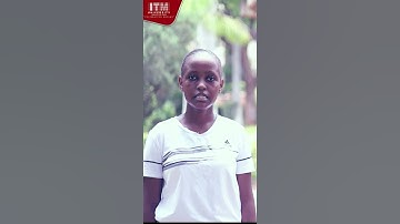 Embracing Education at ITM University Gwalior.