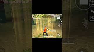 Free Fire Ramadan Event Secret Unlock 😱 | Ramadan Event Reward Kaise Milega? #freefire #ffshorts