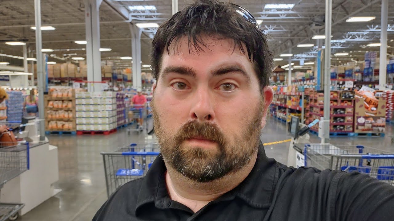 MASSIVE PRICE INCREASES AT SAM'S CLUB!!! - This Is Crazy! - Daily Vlog ...