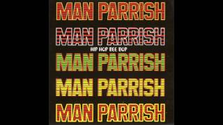 Watch Man Parrish Together Again video