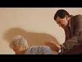 Impatient bean  mr bean live action  funny clips  mr bean