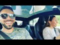 Launching P90DL with friends  - Best Tesla Reactions I -- Ludicrous + Acceleration and launches