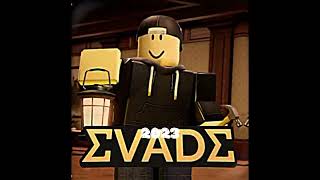 2026 a 2020 jogos do #roblox