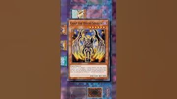 ENNEACRAFT FTK - One Minute Overview