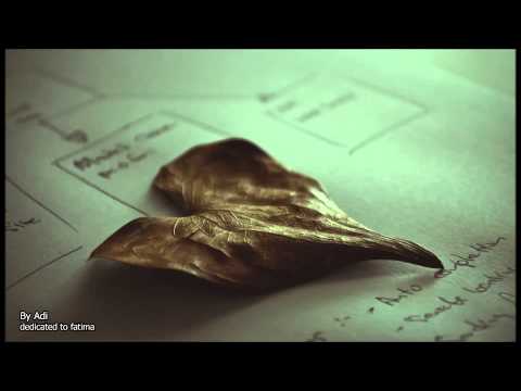 حب وحياه احمد سعيد HD