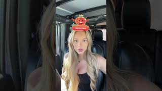 Sydney Smith Mentioned You 20250307 204644