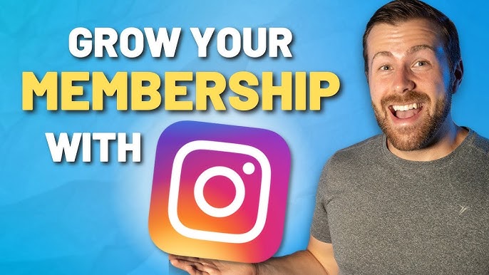 How to create a video membership site for video content creators