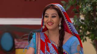 Bhabi Ji Ghar Par Hai Ep - 192 Webisode 02 Vidisha, Neha, Shubhangi And Tv