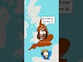 How The Normans Conquered England In 1066