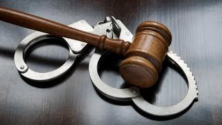 Judge Steven Alm HOPE Probation