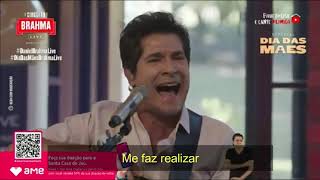 #Live - Daniel - com a letra das músicas e sem propagandas screenshot 5