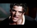 Peter Andre - Turn It Up (Official Music Video)