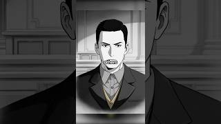 Unsolved cases #trendingshorts #history #crimestory #unsolvedcases#anime