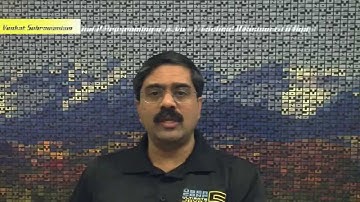 VenkatSubramaniam#41 - Functional Programming in Java - Technical Reasons to Adapt