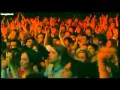 YA RAYEH يا رايح وين مسافر matadoooor100 mp3
