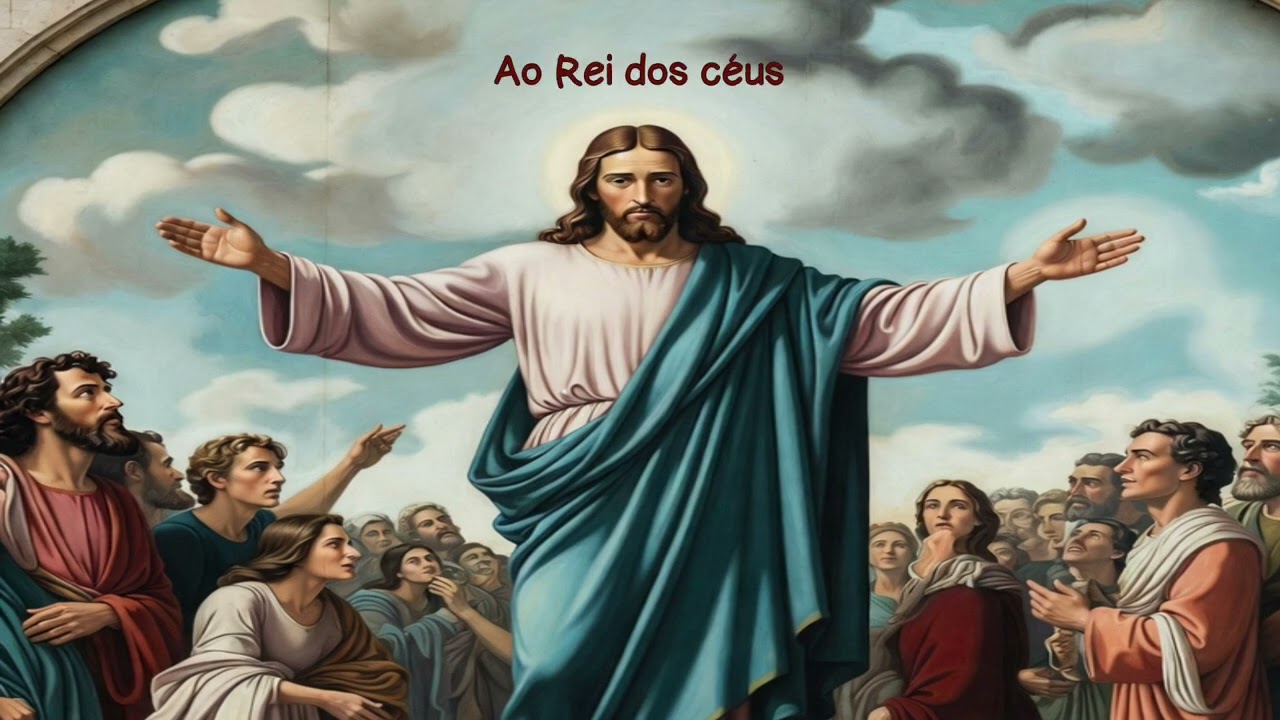 Lacerno-O som da eternidade