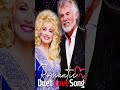 Best Old Country Songs Of 70s 80s 90s 