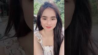 Latest Stream || This Soft-Spoken Beauty Will Stay on Your Mind Forever ✨ screenshot 4