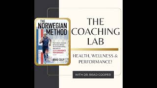 The Norwegian Method: Brad Culp screenshot 5