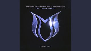 The Lonely Pianist