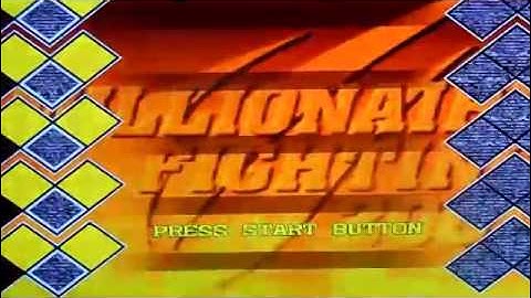 Capcom Vs Snk 2 On Nulldc 360